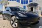 2019 Tesla Model 3 54 kWh Standart Range Plus (283 Hp) 