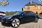 2019 Model 3 54 kWh Standart Range Plus (283 Hp) 