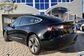 2019 Tesla Model 3 54 kWh Standart Range Plus (283 Hp) 