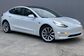 2020 Model 3 75D kWh Long Range (412 Hp) 