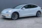 2020 Tesla Model 3 75D kWh Long Range (412 Hp) 