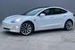 2020 Tesla Model 3 75D kWh Long Range (412 Hp) 