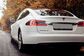 2012 Tesla Model S 85 kWh (382 Hp) 