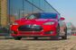 Tesla Model S 60 kWh (306 Hp) 