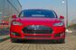 2013 Tesla Model S 60 kWh (306 Hp) 