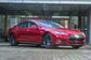 2013 Tesla Model S 60 kWh (306 Hp) 