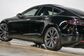 2014 Tesla Model S P85D kWh (762 Hp) 