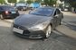 Model S P85D kWh (762 Hp) 