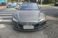 2015 Model S P85D kWh (762 Hp) 