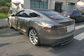 Tesla Model S P85D kWh (762 Hp) 