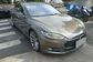 2015 Tesla Model S P85D kWh (762 Hp) 