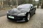 Model S 75 kWh (382 Hp) 