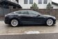 Tesla Model S 75 kWh (382 Hp) 