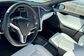 2017 Tesla Model S 75 kWh (382 Hp) 