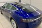 2017 Model S 75 kWh (382 Hp) 