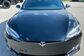 2018 Tesla Model S 75D kWh (518 Hp) 