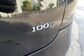 2019 Model S 100D kWh Long Range (518 Hp) 