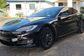 Model S 100D kWh Long Range (518 Hp) 