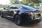 2019 Tesla Model S 100D kWh Long Range (518 Hp) 