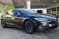 2019 Tesla Model S 100D kWh Long Range (518 Hp) 