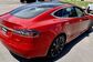 Model S P100D kWh (762 Hp) 