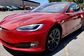 2020 Tesla Model S P100D kWh (762 Hp) 