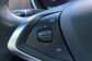 2016 Model X 90D kWh (525 Hp) 