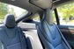 Model X 90D kWh (525 Hp) 