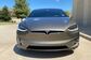 2016 Model X 90D kWh (525 Hp) 