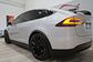 Tesla Model X 100D kWh Long Range (525 Hp) 