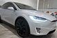 2017 tesla model x