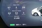 Tesla Model X P100D kWh Ludicrous (773 Hp) 