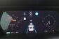 2018 Tesla Model X P100D kWh Ludicrous (773 Hp) 