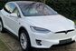 2019 Tesla Model X 75D kWh (329 Hp) 