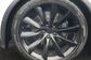 Tesla Model X 100D kWh Long Range (525 Hp) 