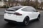 Tesla Model X 100D kWh Long Range (525 Hp) 