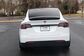 2020 Tesla Model X 100D kWh Long Range (525 Hp) 