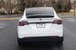 2020 Tesla Model X 100D kWh Long Range (525 Hp) 