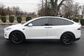 2020 Model X 100D kWh Long Range (525 Hp) 