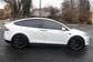 Tesla Model X 100D kWh Long Range (525 Hp) 