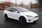 2020 Tesla Model X 100D kWh Long Range (525 Hp) 