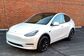 2020 Tesla Model Y 75D kWh Long Range 