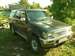 Pictures Toyota 4Runner