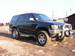 Pictures Toyota 4Runner