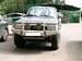 Pictures Toyota 4Runner