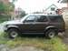 Pictures Toyota 4Runner