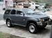 Pictures Toyota 4Runner