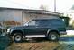 Pics Toyota 4Runner