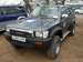 Pictures Toyota 4Runner