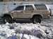 Pictures Toyota 4Runner